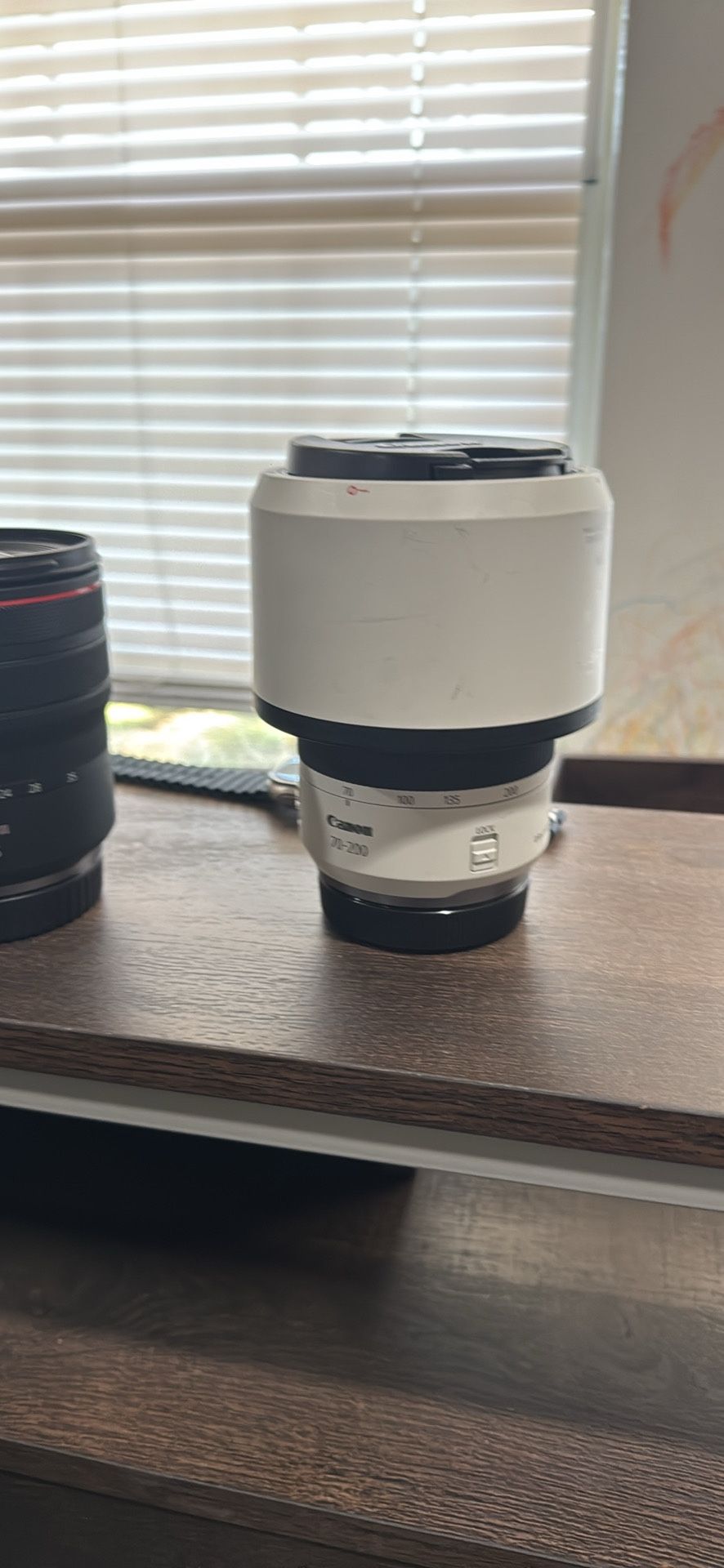 RF 70-200 L F4