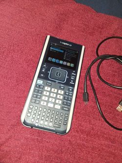 Ti  nspire  cx  work perfec  nid cover battery