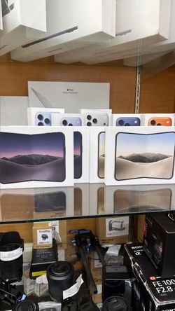 iPhone Duo (256GB) finance today with only $20 down