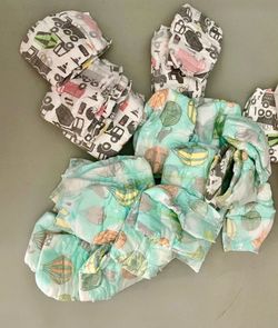 Premi diapers & more. Off Boxelder dr 92563