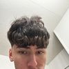Johnathan 