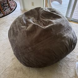 Bean Bag