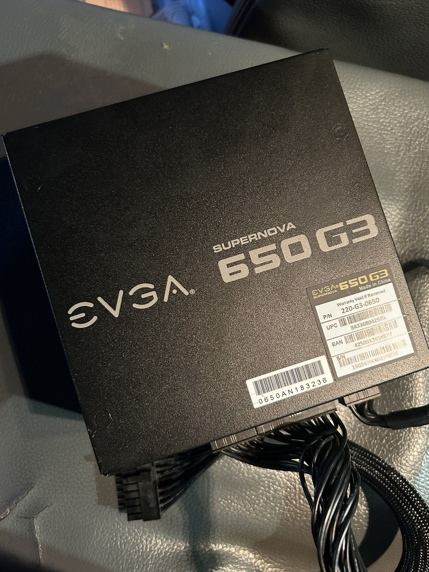 Electronics For Gaming Etc