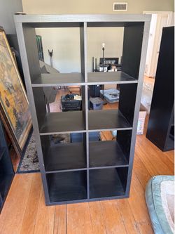 Ikea Shelf