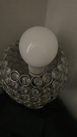 Light