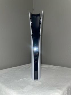 PlayStation 5 Digital Edition (slim)