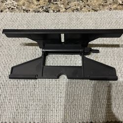 Sony PlayStation 4 Camera Tv Stand