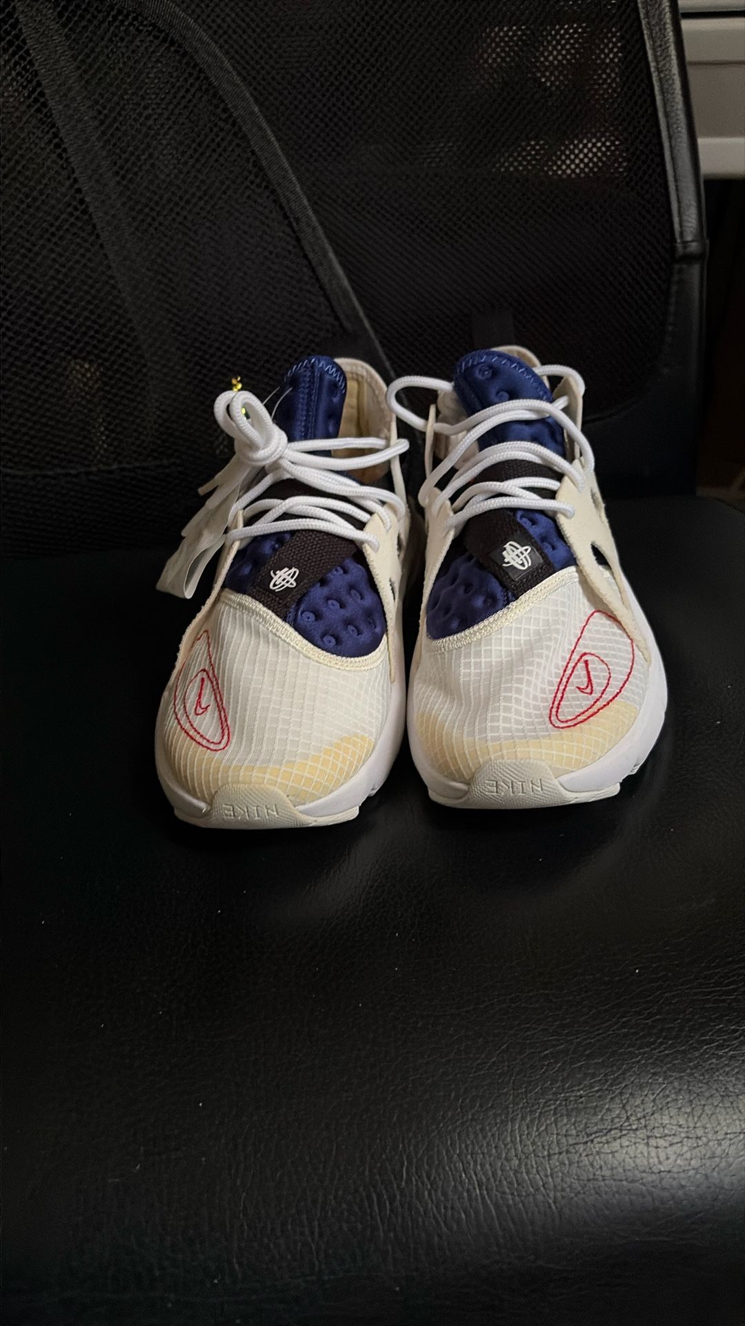 Nike Huarache Type Shoes