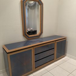 Custom Bedroom Furniture
