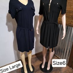 New Women's Dresses 👗 20.00 Each 