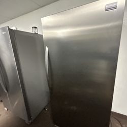 32” Frigidaire 