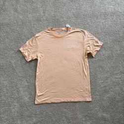 Pacsun Men’s Shirt