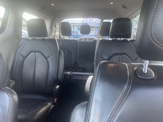 2019 Dodge Ram