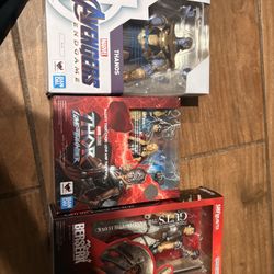 shfiguarts lot bundle selling only