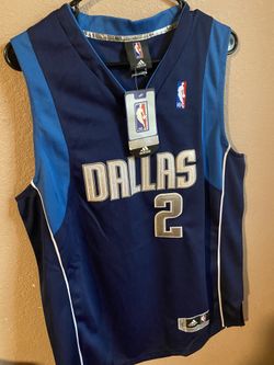 Jersey   Dallas Mavs    Size M $40