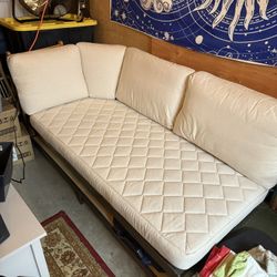 Couch/Daybed 