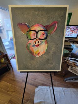 "Wilbur"