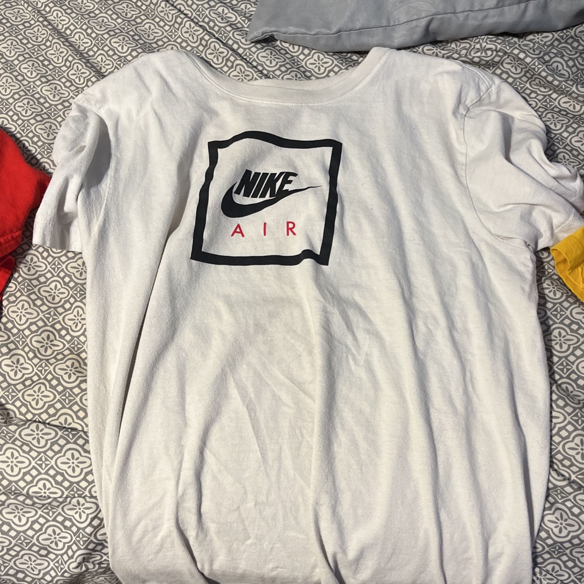 Nike Air T-shirt
