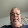 Robert Echevarria