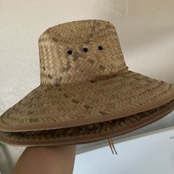 Hats