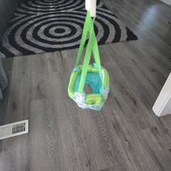 Baby Jumper