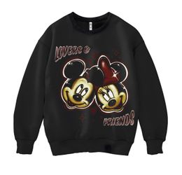 Disney Sweethearts Night Sweaters Shirts Couples Matching