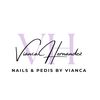 Vianca