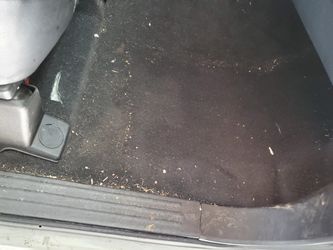 DIRTY CLEAN PROFESSIONAL AUTO DETAIL