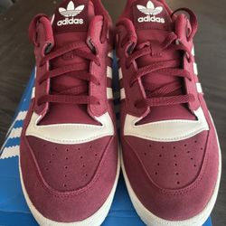 Adidas Men’s 
