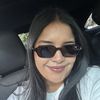 mireya