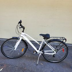 Womens infinity bike costco hotsell