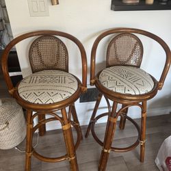 Ratan Chairs 