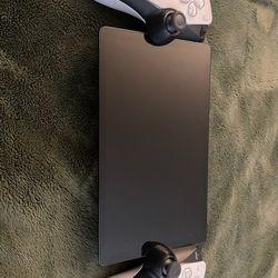 Ps Remote Portal 