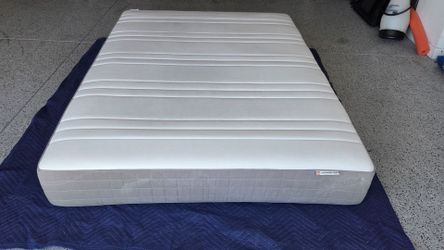 IKEA Full Size Mattress