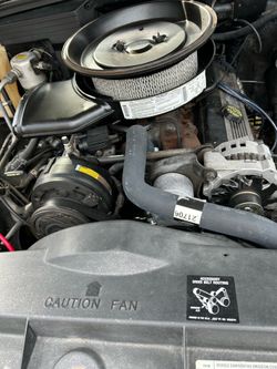 1970 Cadillac DeVille