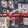Ra_sells
