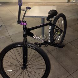 SEND TRADES OR OFFERS!!!!