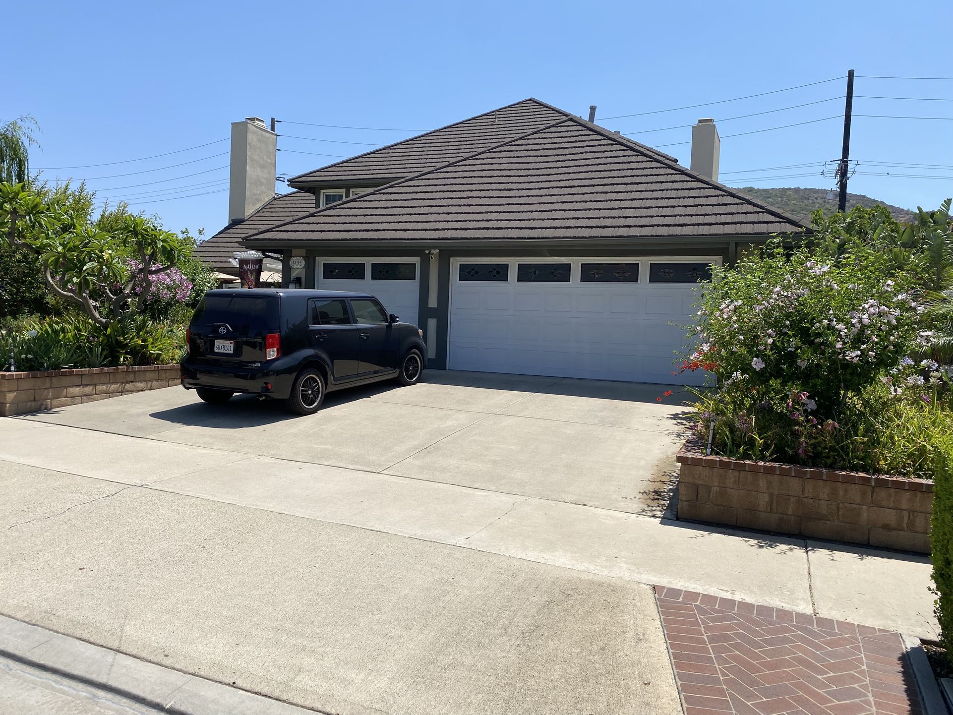 Garage Sale Saturday 7/28 7am-Noon In City Of Orange