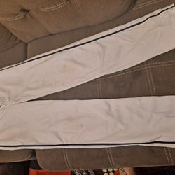 Base Ball Pants Youth XL 