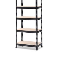 Storage Rack