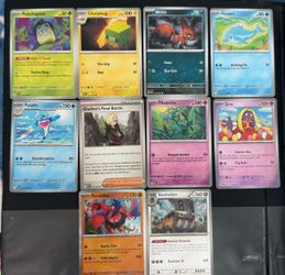 Pokemon