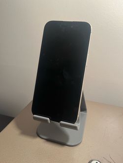 Apple iPhone 15 256GB Yellow Unlocked