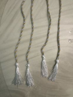 Curtain Ropes For Sale