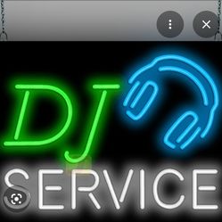 D. J Para Tus Eventos