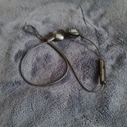 Jbl Wireless Headphones
