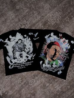 Asaali Shirt