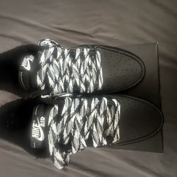 travis scott jordan 1 black phantom