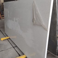 Granite 1/2 Slabs 