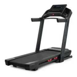 Proform Carbon TLX Treadmill New Open Box 