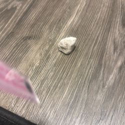 Rock